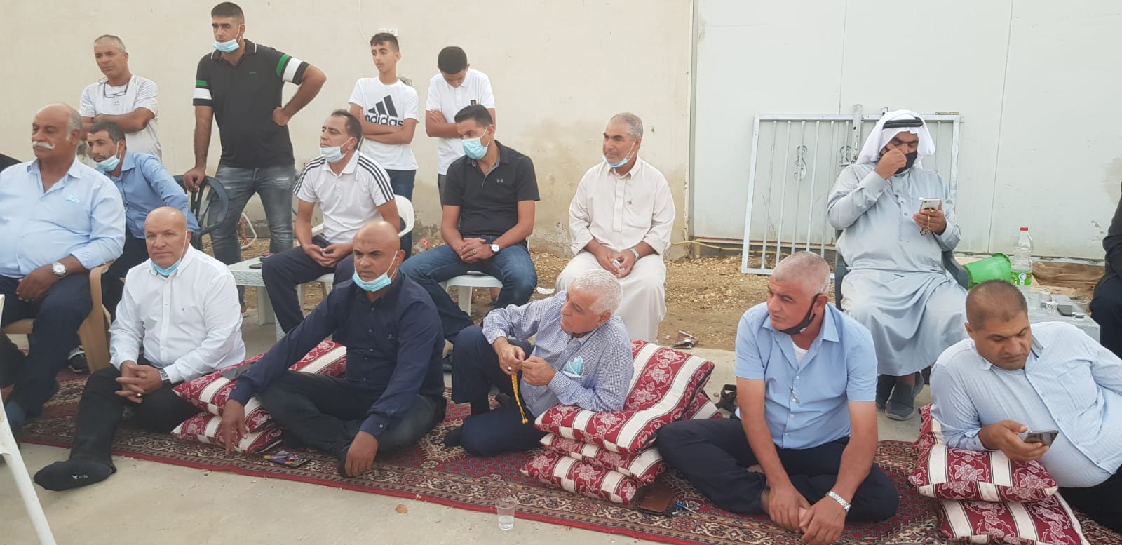 WhatsApp Image 2020-10-10 at 10.44.14 PM (1).jpeg.jpeg